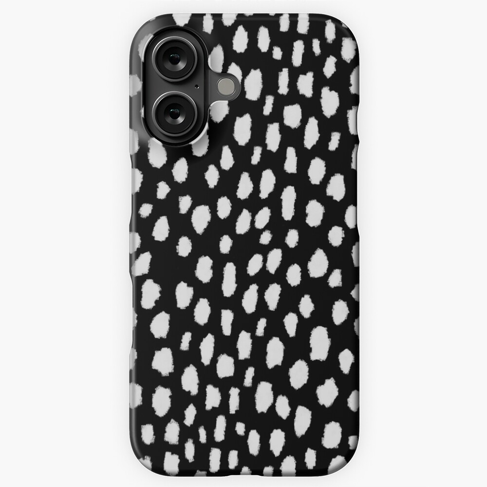 Item preview, iPhone Snap Case designed and sold by designminds.