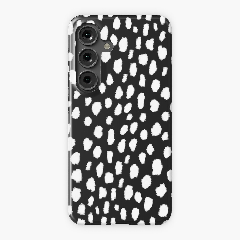 Item preview, Samsung Galaxy Snap Case designed and sold by designminds.
