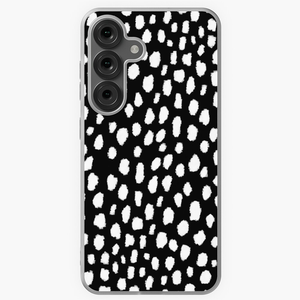 Item preview, Samsung Galaxy Soft Case designed and sold by designminds.