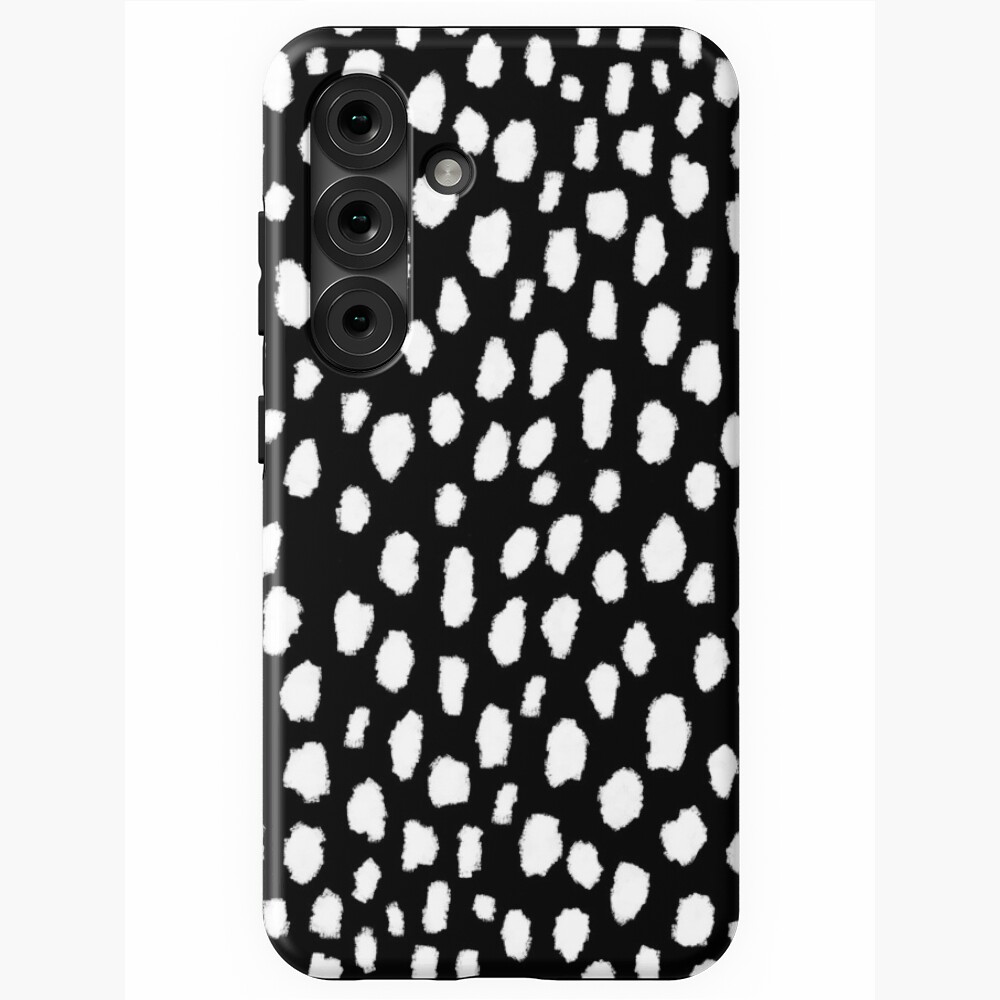 Item preview, Samsung Galaxy Tough Case designed and sold by designminds.