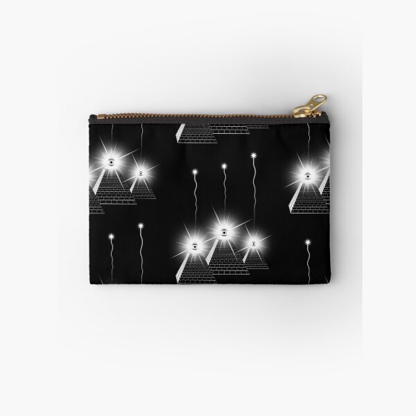 Item preview, Secrets of the Pyramids b designed and sold by filippobassano.