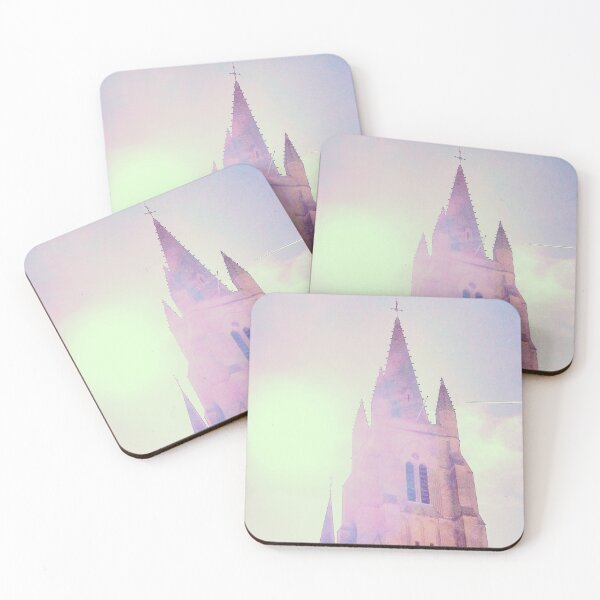 Item preview, Buildings & Structures BS121a designed and sold by Hyperion Photoart.