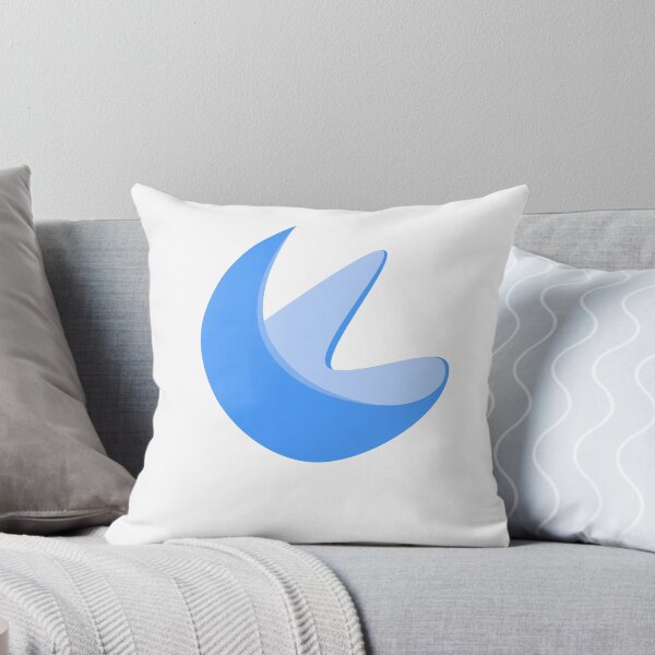 Item preview, lost sphere designed and sold by PoliasFX.