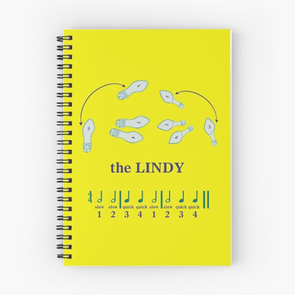 Item preview, the LINDY designed and sold by galart.