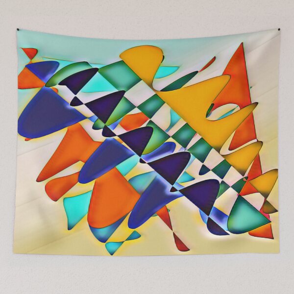 Item preview, Slap designed and sold by BlueGDesigns.