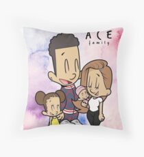 ace family merch amazon