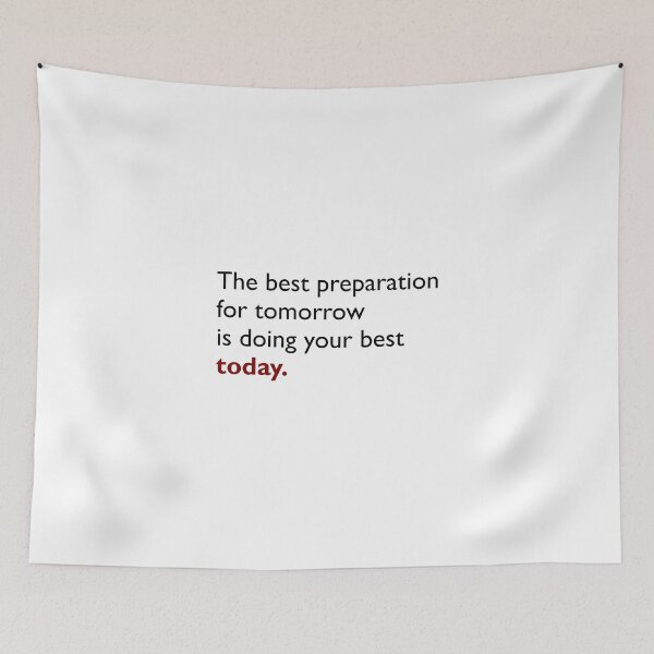 Item preview, Quote H. Jackson Brown, Jr. designed and sold by game2genesis.