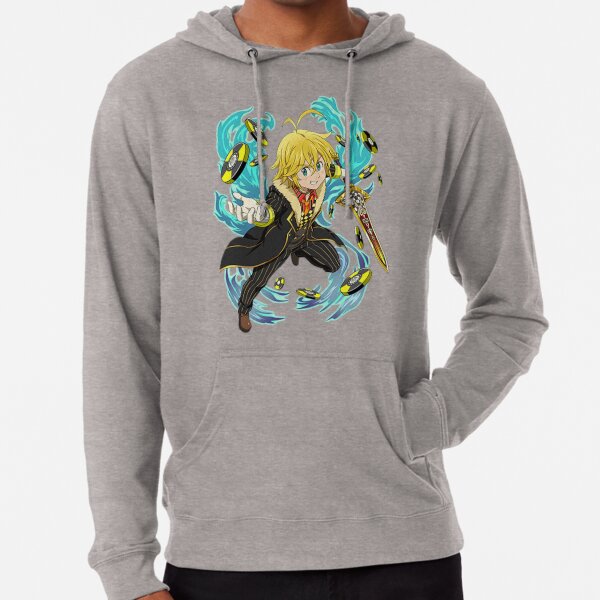 Sins Sweatshirts Hoodies Redbubble