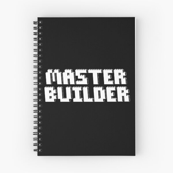 Item preview, MAESTRO CONSTRUCTOR designed and sold by ChilleeW.