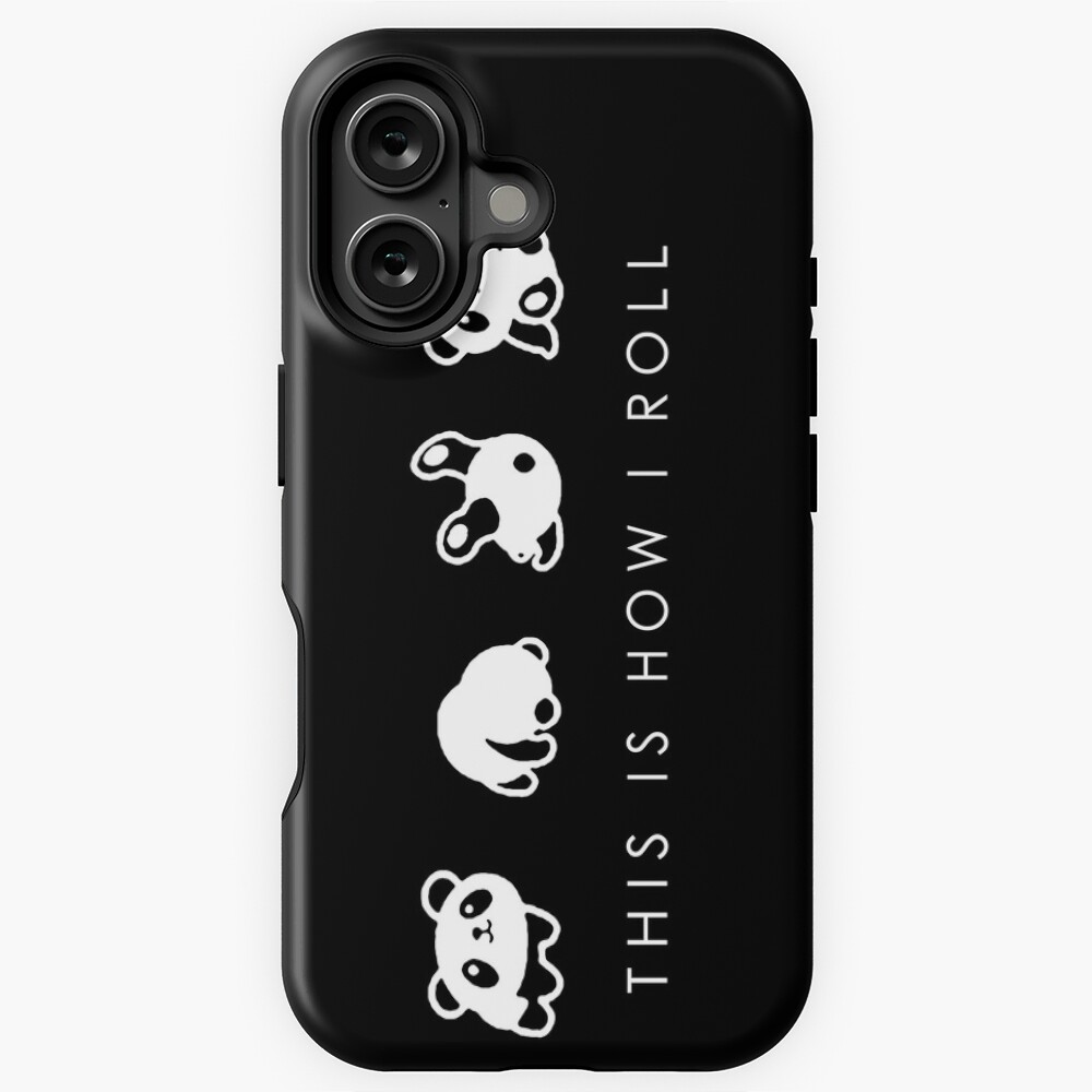 Item preview, iPhone Magsafe Tough Case designed and sold by wearitproud.