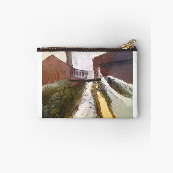 Item preview, C&O Canal designed and sold by Victoria Robedeaux.