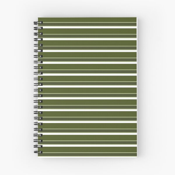 Item preview, Cactus Garden Stripes 2H designed and sold by TravelPhotoArt.