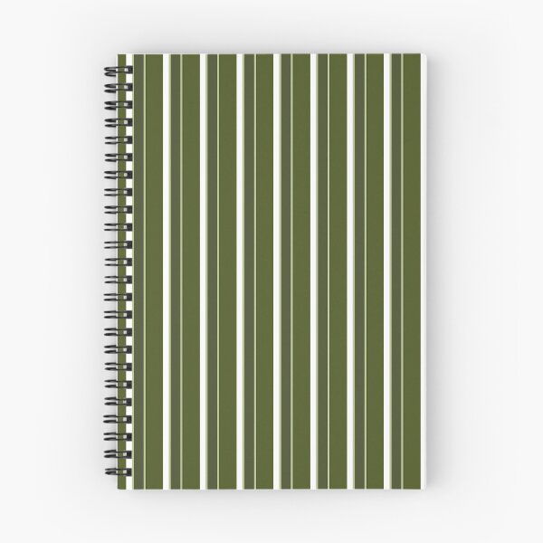 Item preview, Cactus Garden Stripes 2V designed and sold by TravelPhotoArt.