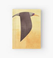 Confidence Hardcover Journal