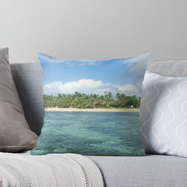 Item preview, a vast Tonga landscape designed and sold by beautifulscenes.