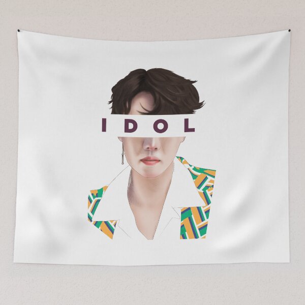 Item preview, Idol vs06 designed and sold by JudithzzYuko.
