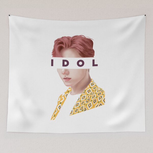 Item preview, Idol vs07 designed and sold by JudithzzYuko.