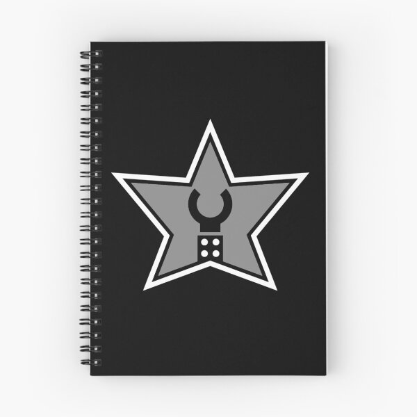 Item preview, Customize My Minifig Trade Mark Logo  designed and sold by ChilleeW.