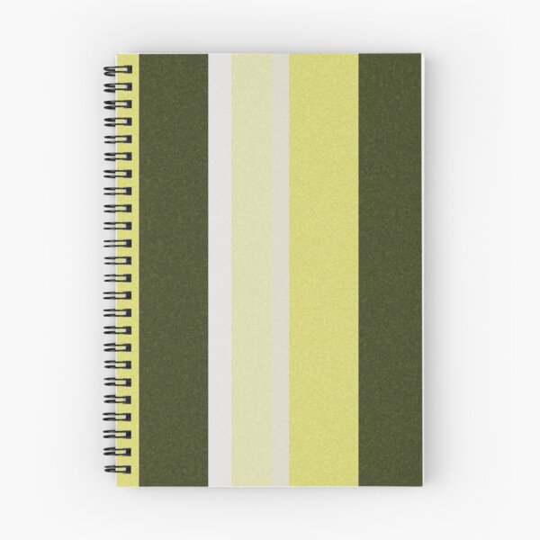 Item preview, Cactus Garden Stripes 3V designed and sold by TravelPhotoArt.