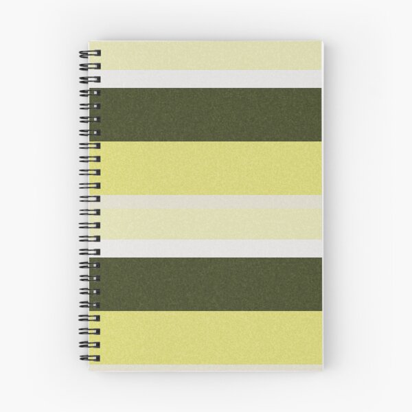 Item preview, Cactus Garden Stripes 3H designed and sold by TravelPhotoArt.