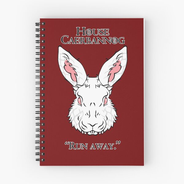 Item preview, House Caerbannog designed and sold by RoguePlanets.