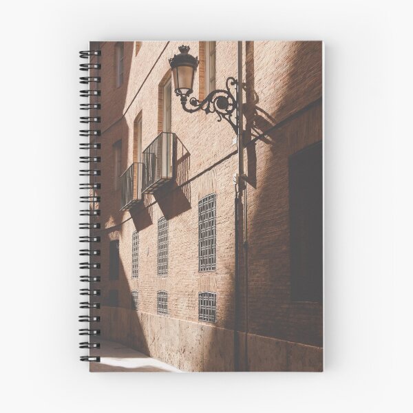 Item preview, Shadow Street designed and sold by Gbenonys Art.