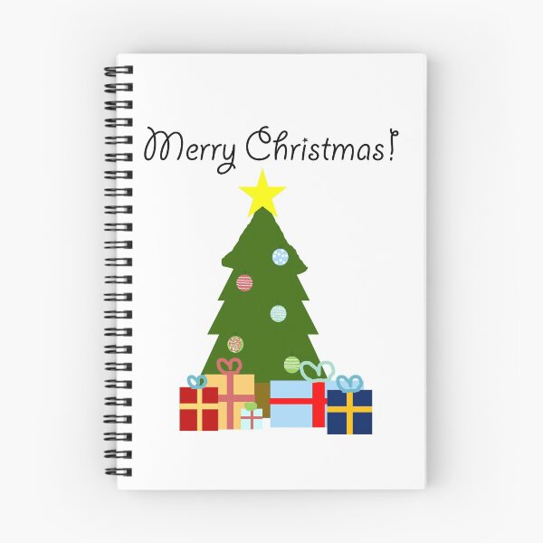 Item preview,  Christmas tree design  designed and sold by beldesigns.