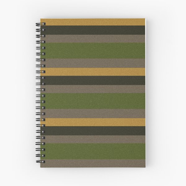 Item preview, Cactus Garden Stripes 4H designed and sold by TravelPhotoArt.
