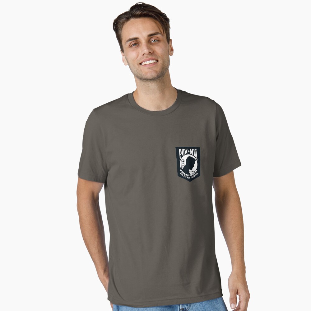 Item preview, Essential T-Shirt designed and sold by dtkindling.