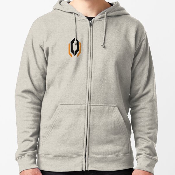Item preview, Cerberus Mass effect fans designed and sold by Keyur44.