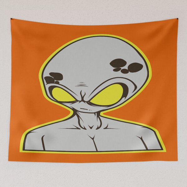 Item preview, The Creator designed and sold by GaspLtd.