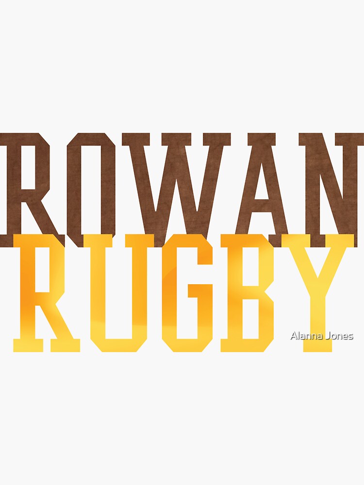 Rowan University (@RowanUniversity) / X