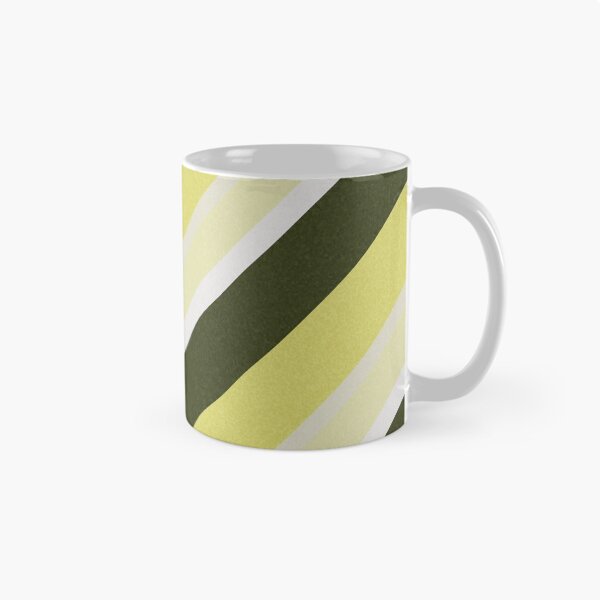 Item preview, Cactus Garden Stripes 3D designed and sold by TravelPhotoArt.