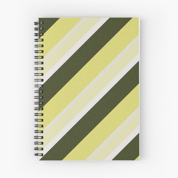 Item preview, Cactus Garden Stripes 3D designed and sold by TravelPhotoArt.