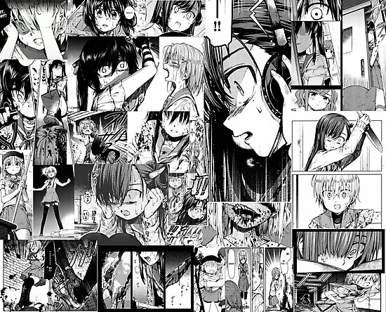 Hasil gambar untuk school live