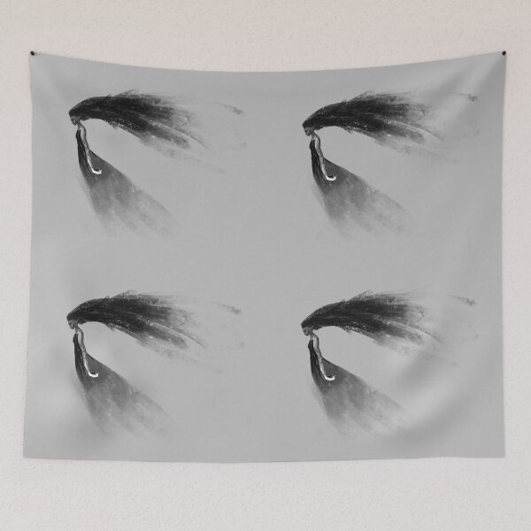 Item preview, Ghost designed and sold by eilidhan.