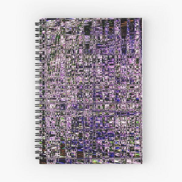 Item preview, Digital Flower Grids designed and sold by louisxvpod.