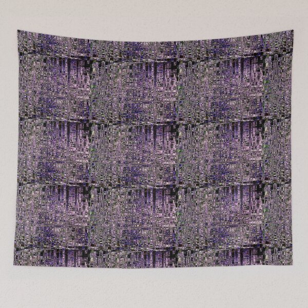 Item preview, Digital Flower Grids designed and sold by louisxvpod.