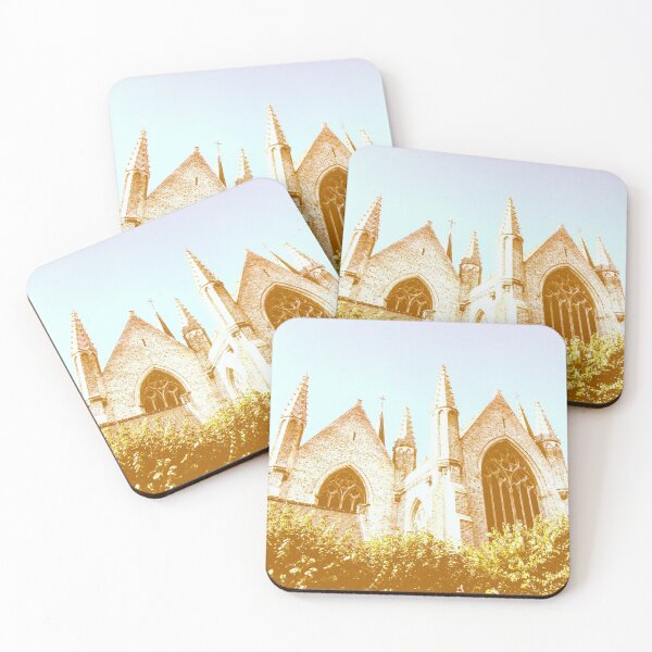 Item preview, Buildings & Structures BS126d designed and sold by Hyperion Photoart.