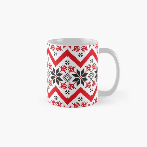 Item preview, Palestinian Embroidery Tatreez  designed and sold by Fadi Herbawy.