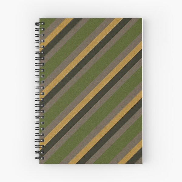 Item preview, Cactus Garden Stripes 4D designed and sold by TravelPhotoArt.