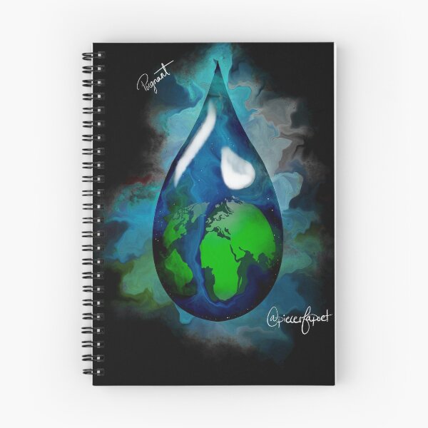 Item preview, Poignant designed and sold by Pieceofapoet.