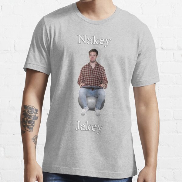Nakey nakey nakey t shirt dress cheap