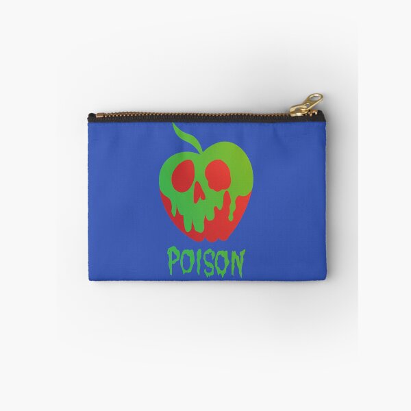 Item preview, Wreck Princess Poison Snow Apple designed and sold by ijoshtherefore.