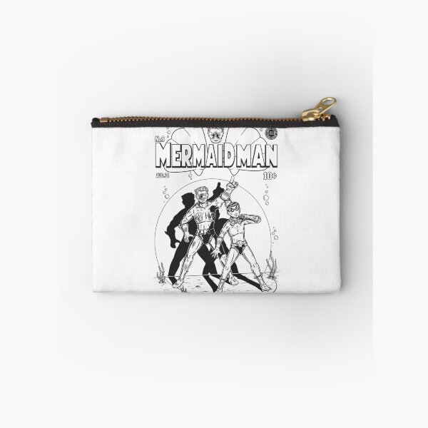 Item preview, MERMAN LINES designed and sold by firebrander.