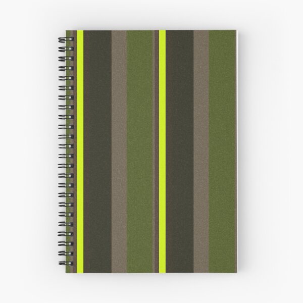 Item preview, Cactus Garden Stripes 5V designed and sold by TravelPhotoArt.