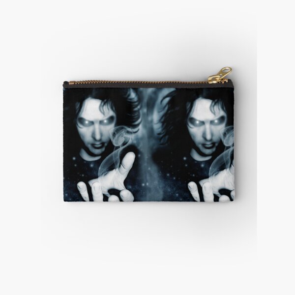 Item preview, Sandman designed and sold by Deadmansdust.