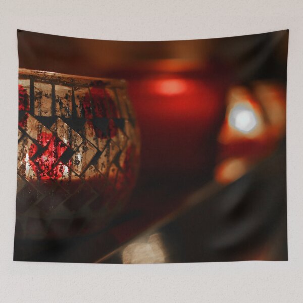 Item preview, Candlelight designed and sold by StampCity.
