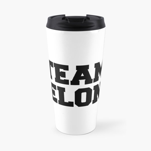 Elon Musk Mugs | Redbubble