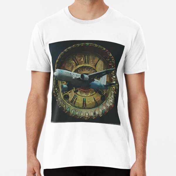 Item preview, Some things we do designed and sold by Donkey's Salad.